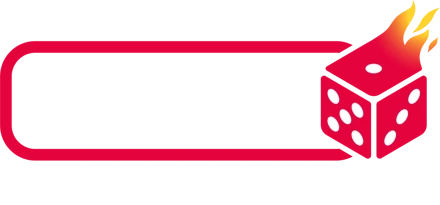 Rikis – stalo žaidimų klubas