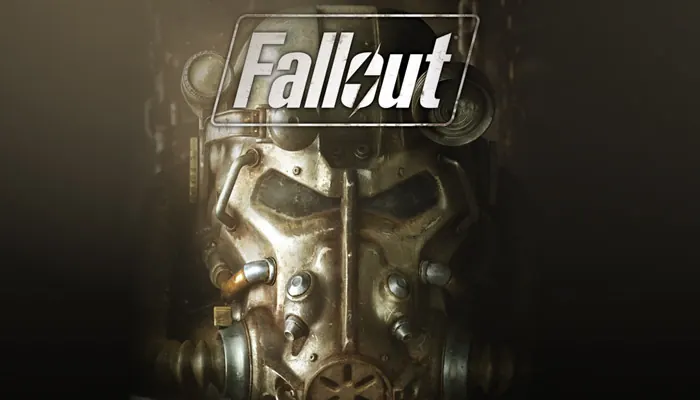 Fallout