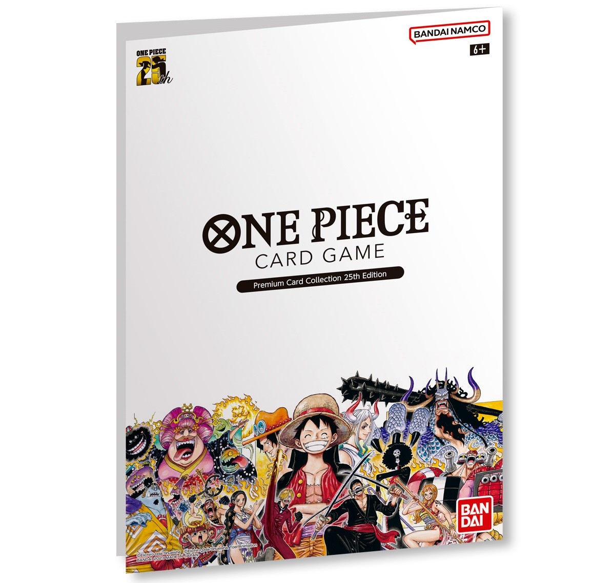 one-piece-card-game-premium-card-collection-25th-edition-www-rikis-lt