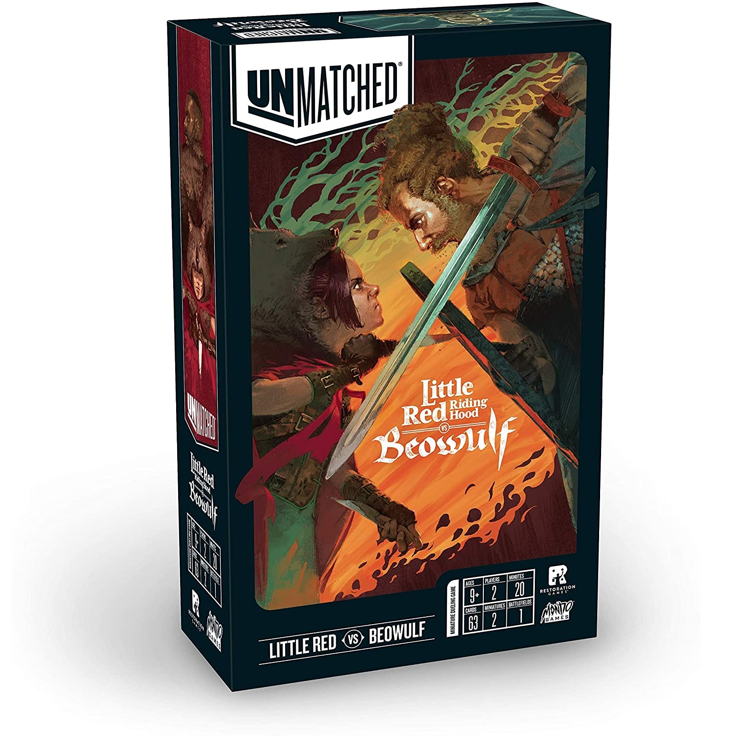 unmatched-little-red-riding-hood-vs-beowulf-www-rikis-lt