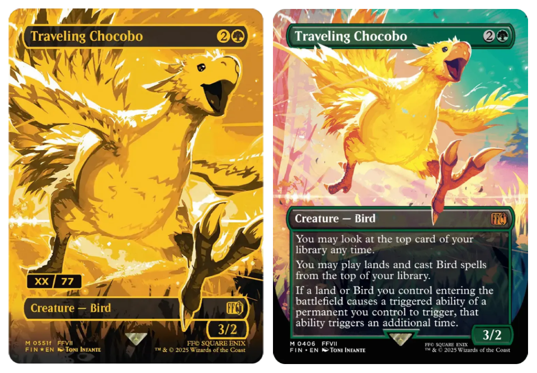 New Project – 2025-09-05T173053.297