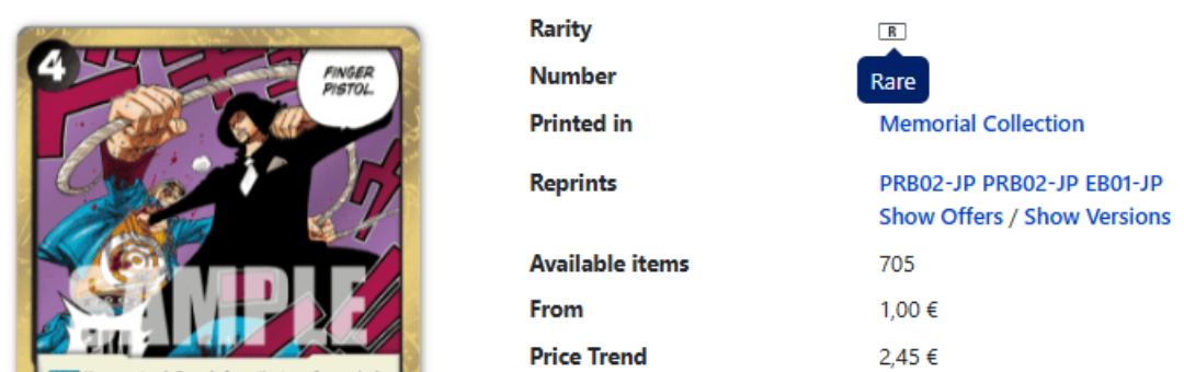 New Project – 2025-09-05T180423.393