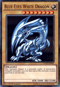 image – 2025-09-05T182702.213