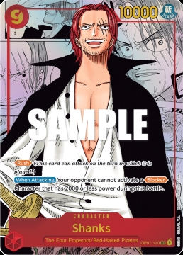shanks-op01-120-v3_690959
